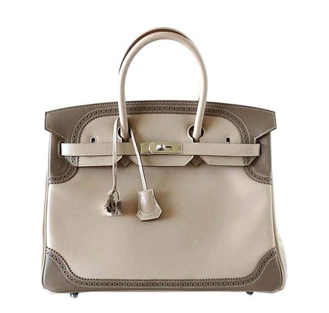 hermes birkin 35 retail price